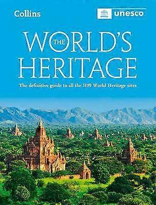 The World's Heritage
