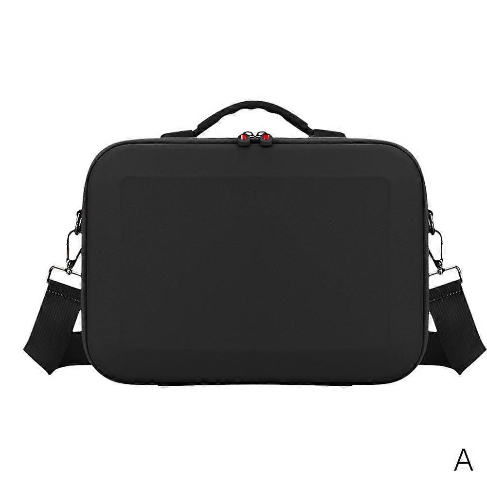 Suitable FOR DJI NEO Storage Bag Multiple Compartments and Pockets