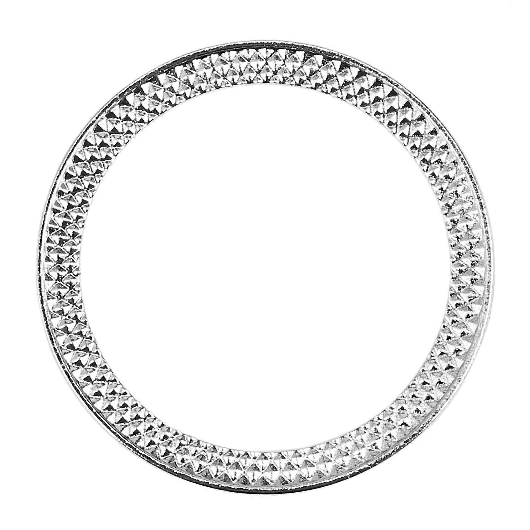 Engine Start Storage Switch Button Ring Trim Cover for Sport 2014-2018 Range - L405 2013-2018