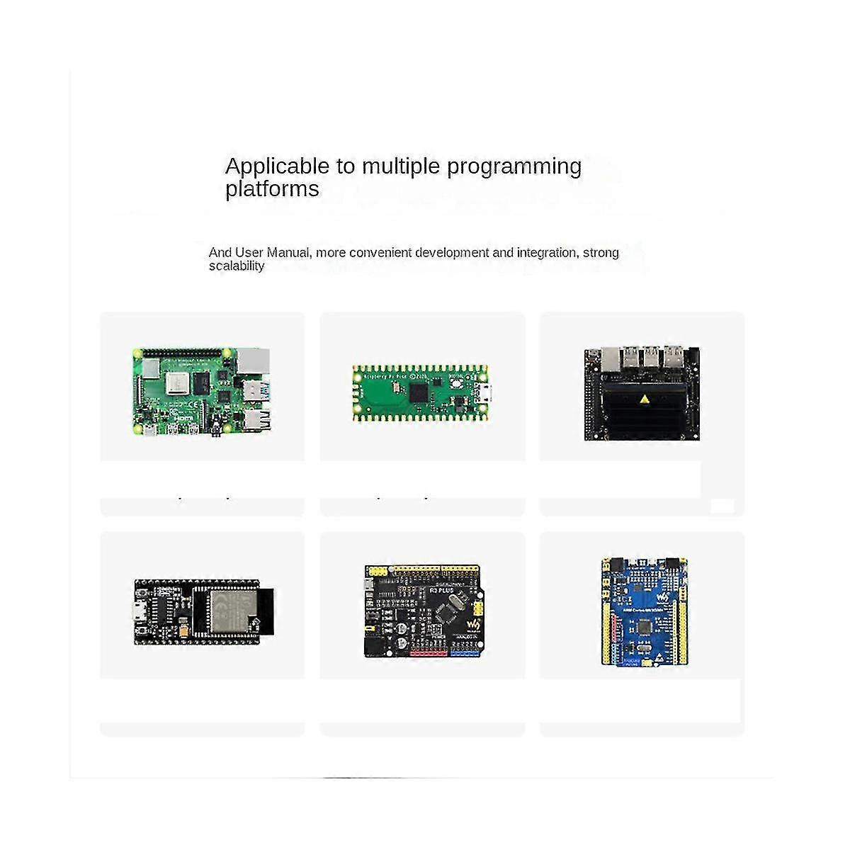 L76k Gnss Module Supporting Gps/glonass/bds/qzss Multi Satellite System For / Nano/