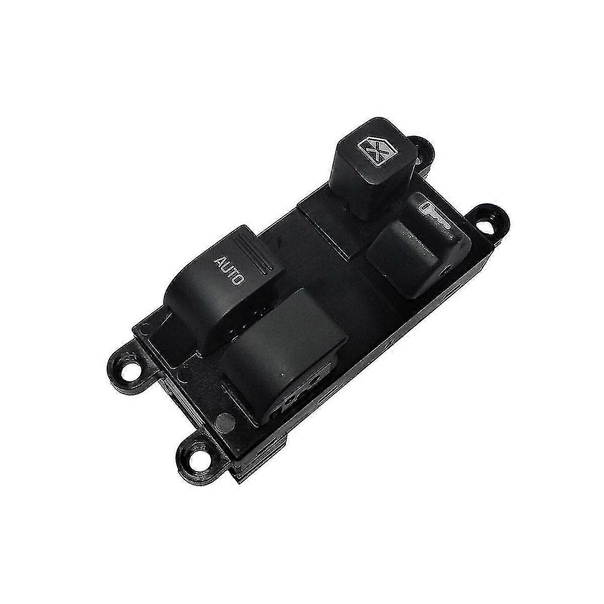 2024 Power Window Switch 25401-8b800 For 200sx 1997-1999 Frontier 1998-2004-Good