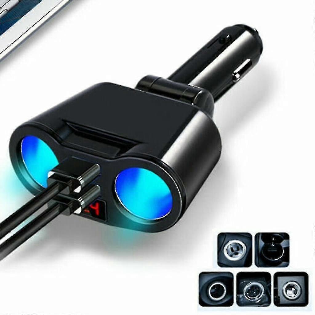 2pcs Sleeping Silk Eye Masks Soft Eye Mask