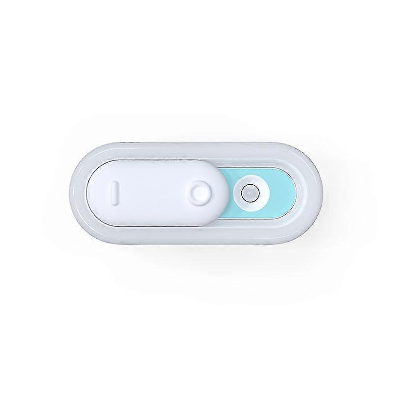 Led Lamp Indoor Light Sensor Night Light