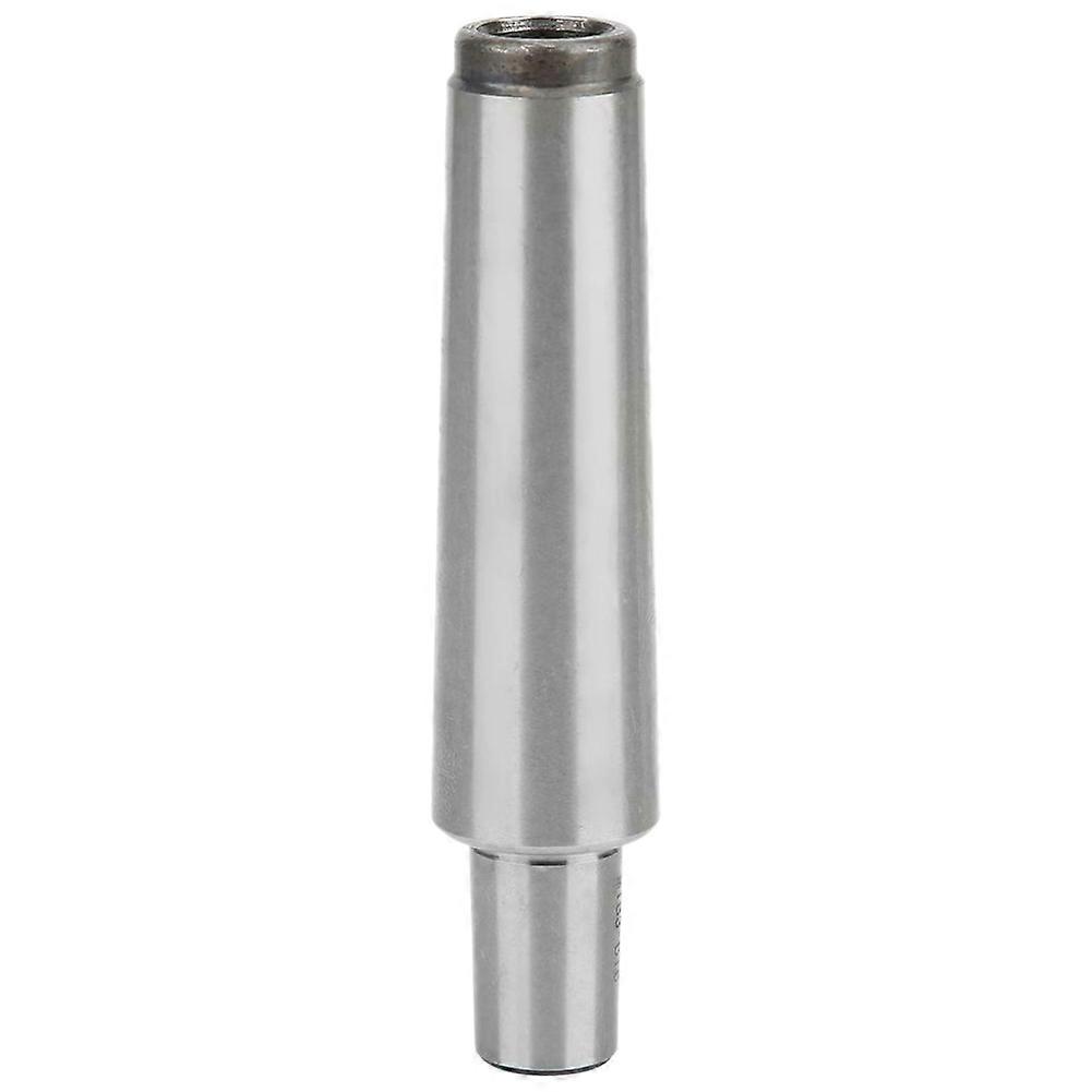 MTB3-B16 Morsekegel-Bohrfutterdornadapter Bohrfutteranschlusswelle