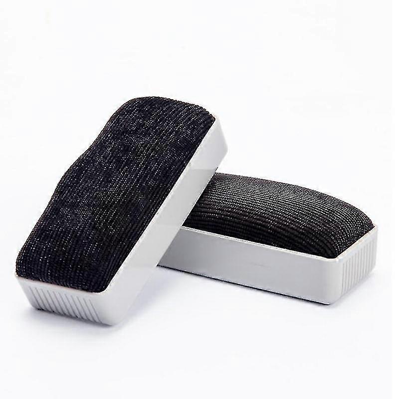 whiteboard erasers / white board cleaner wisser wipes