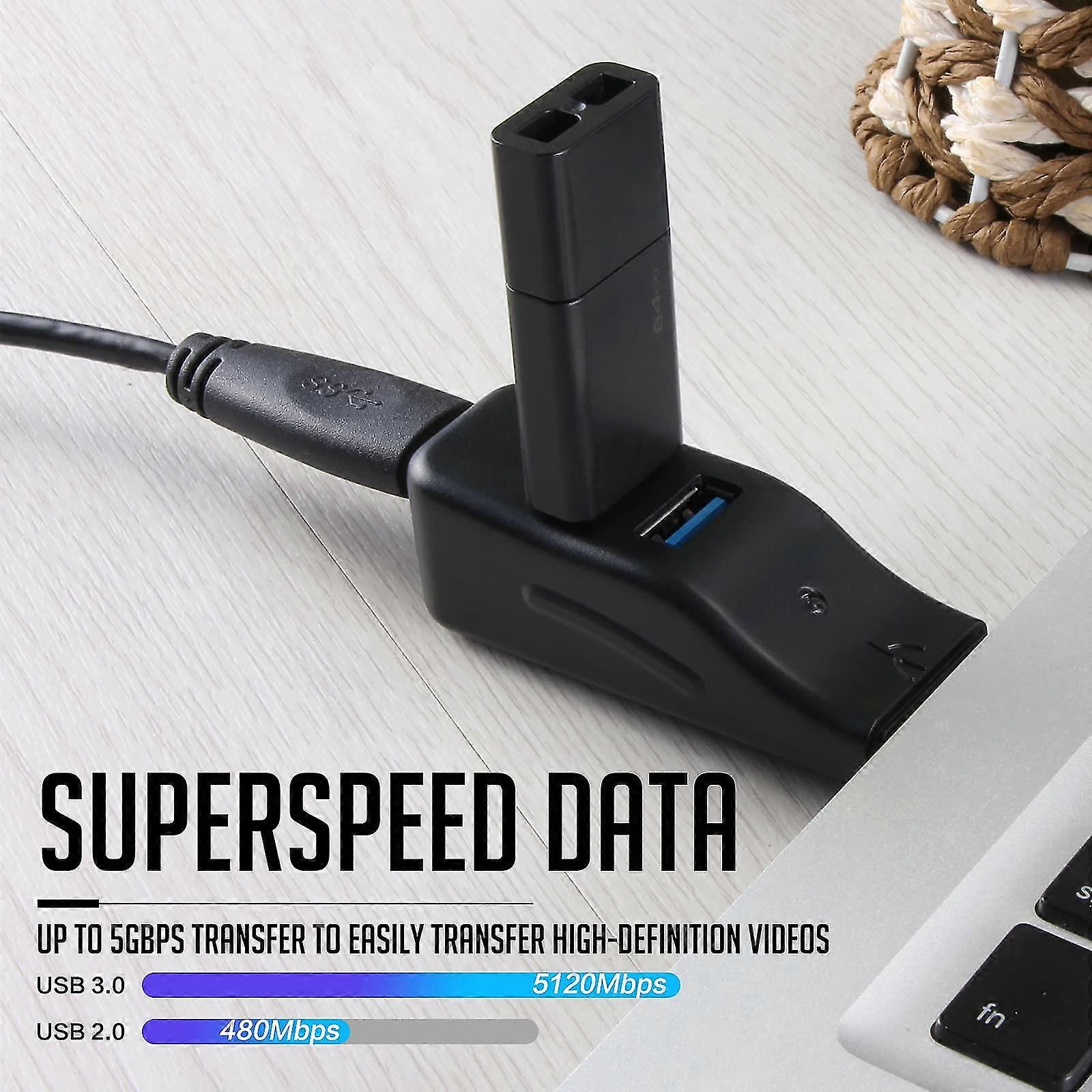 5pcs Fish Tape Fastener, Universal Wire Pull Cable Puller Puller Tool Cable Insertion And Extraction Tools