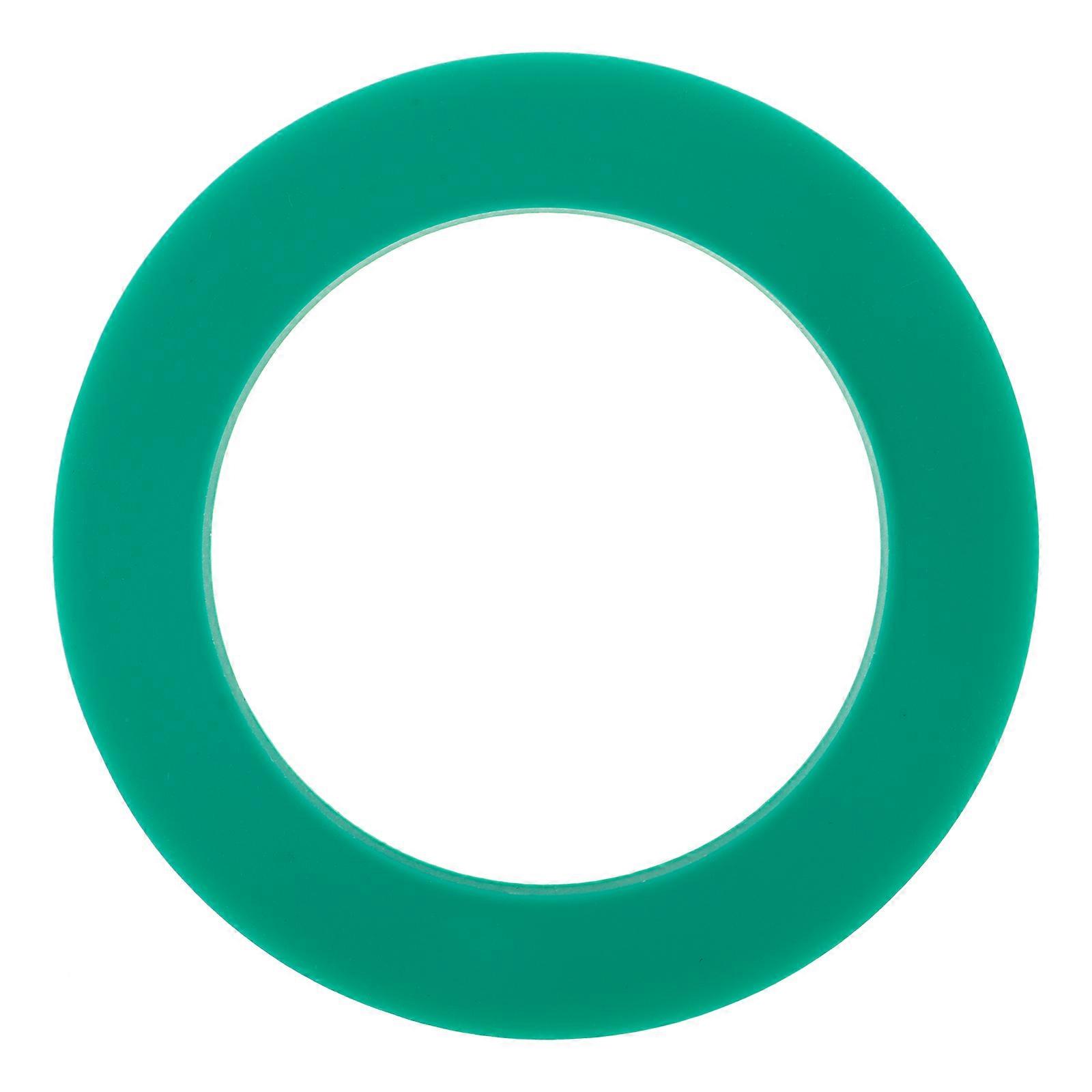 Golf Putting Cup Golf Accessory Golf Hole Training Aid Golf Training Putting Cup Ring