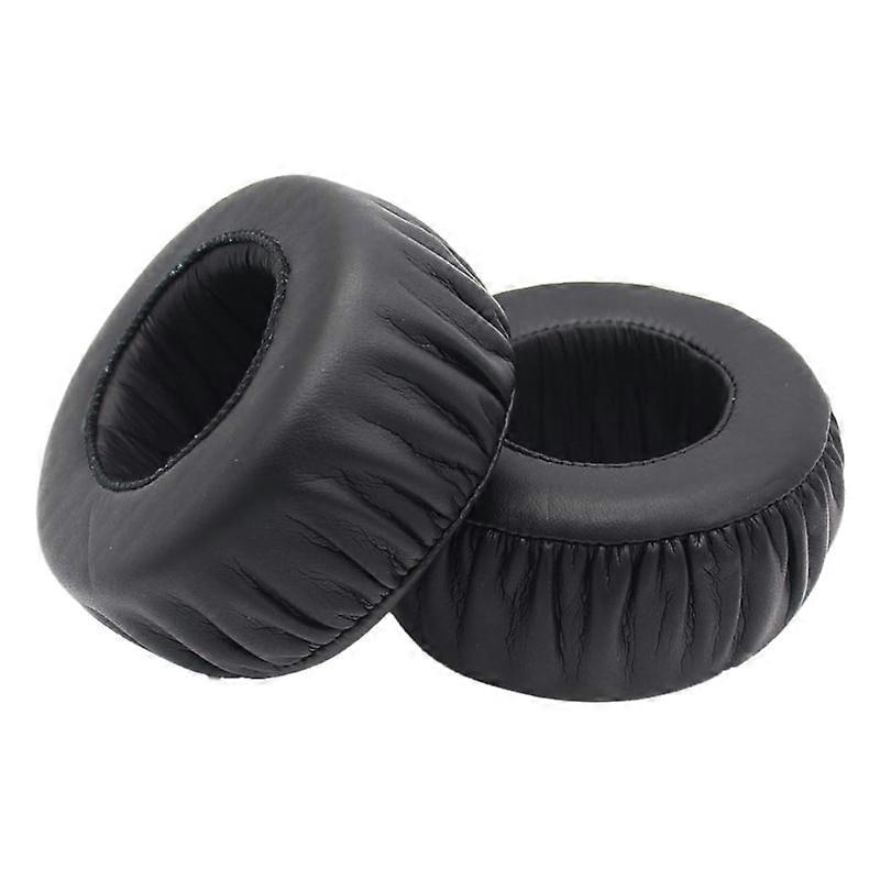 Replacement Earpads for Sony MDR-XB500