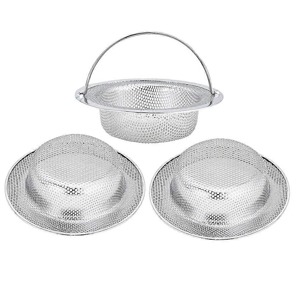 4PCS BBQ Grill Mesh Mat with Brush Non Stick Grilling Mesh Reusable Heat Resistant BBQ Grill Mats