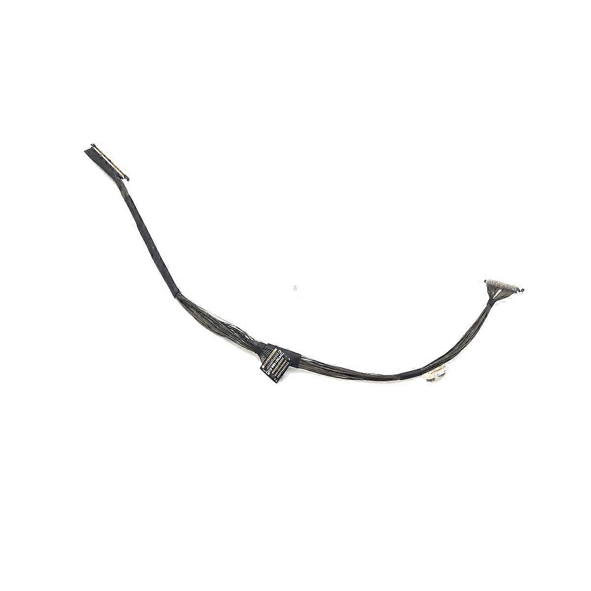 Gimbal Camera PTZ Signal Cable for Mini 3 Transmission Flex Wire Drone