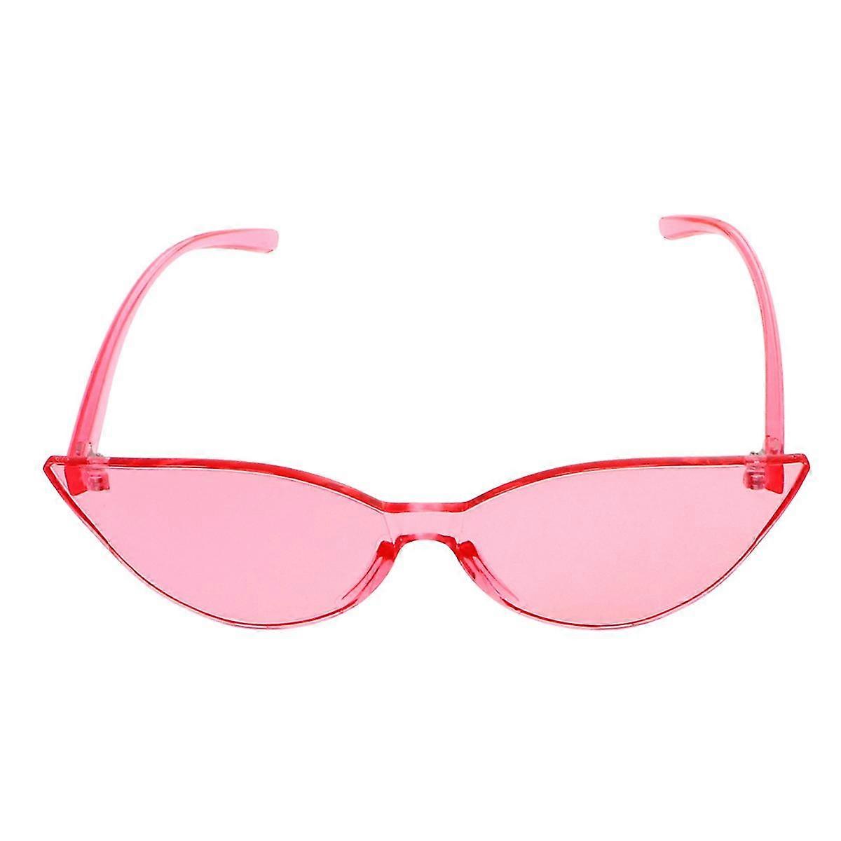 Eye Protective Goggles Surgical Protection Glasses