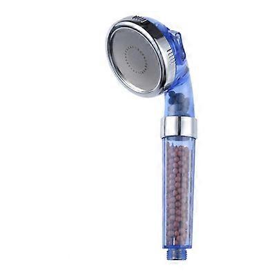 33*12*12cm Waterproof Wash Shoe Bag