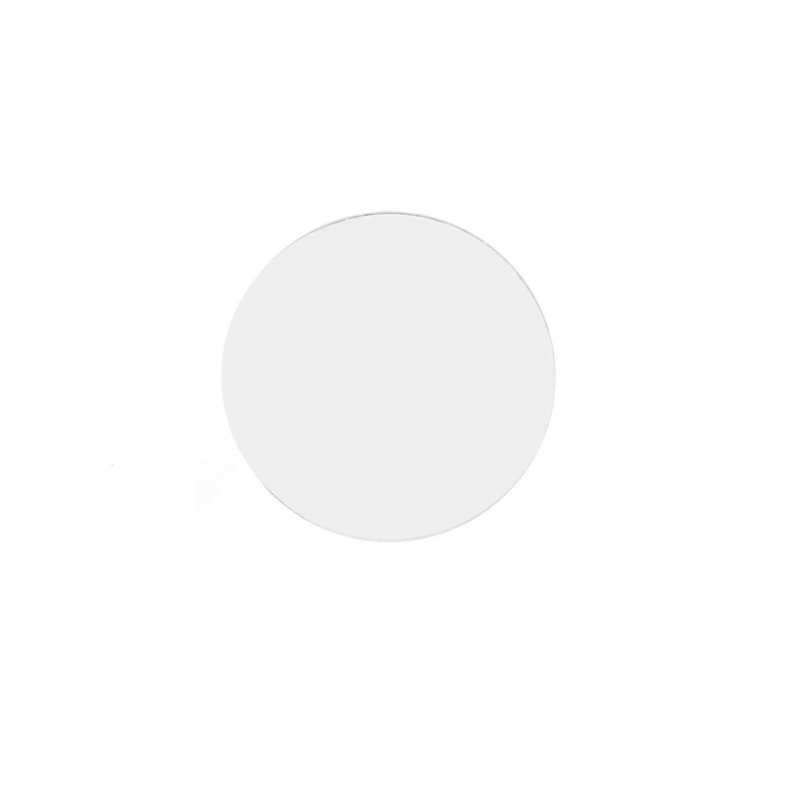 Indoor Motion Sensor Infrared Detector Remote Control for TUYA/Zigbee/Amazon Alexa/Google Assistant