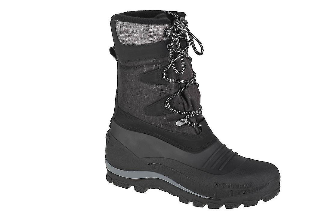 Bottes d’hiver CMP Nietos