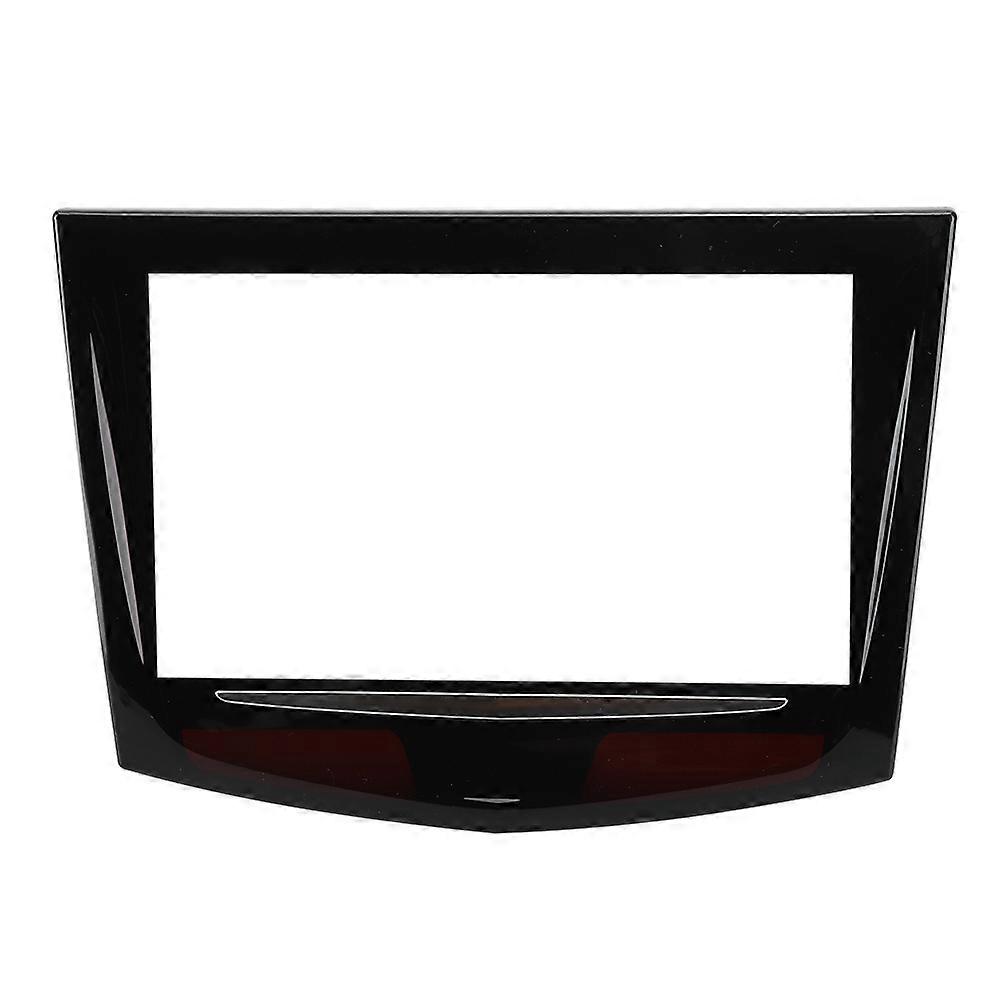 Replacement Touch Screen Display for Cadillac 2013-2017 YEMMA