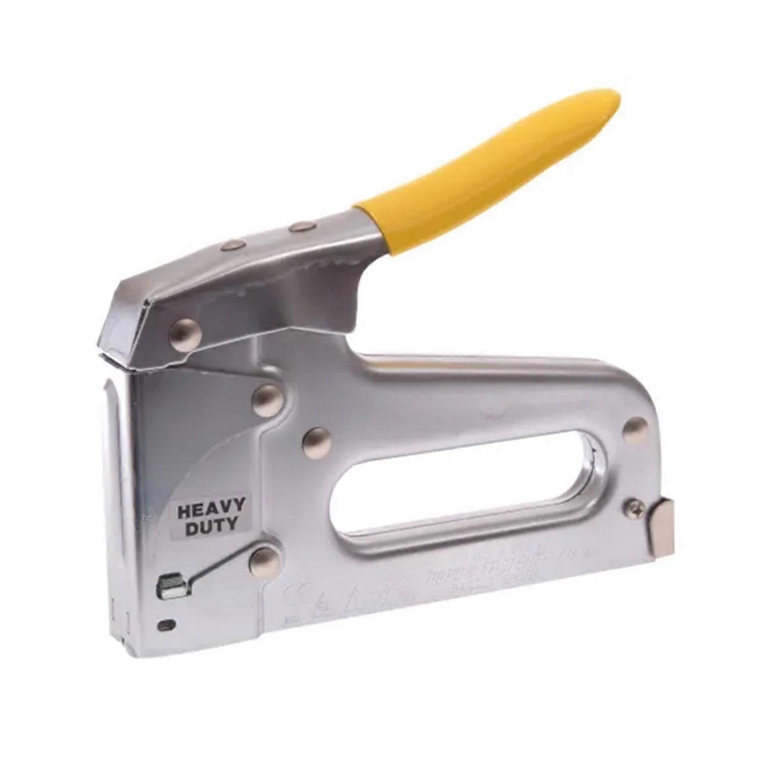 T50PBN Staple & Nail Gun