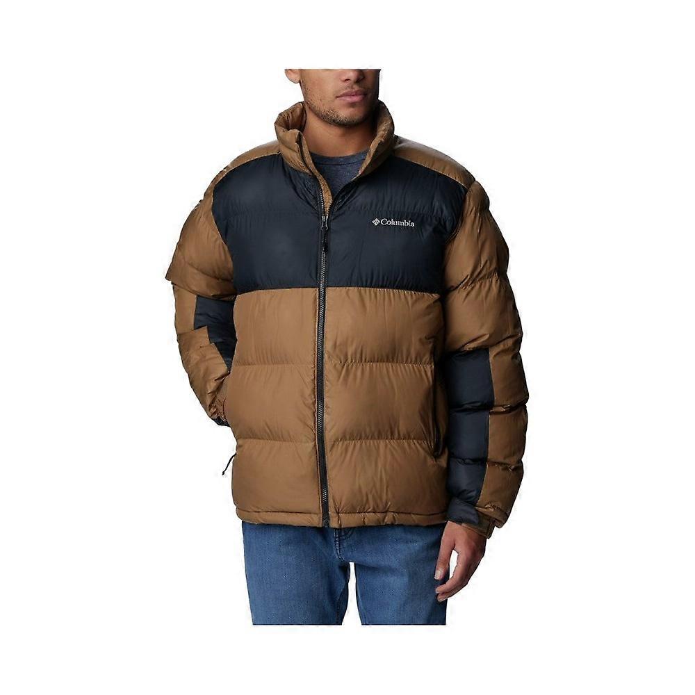 Jackets Columbia 2050941257