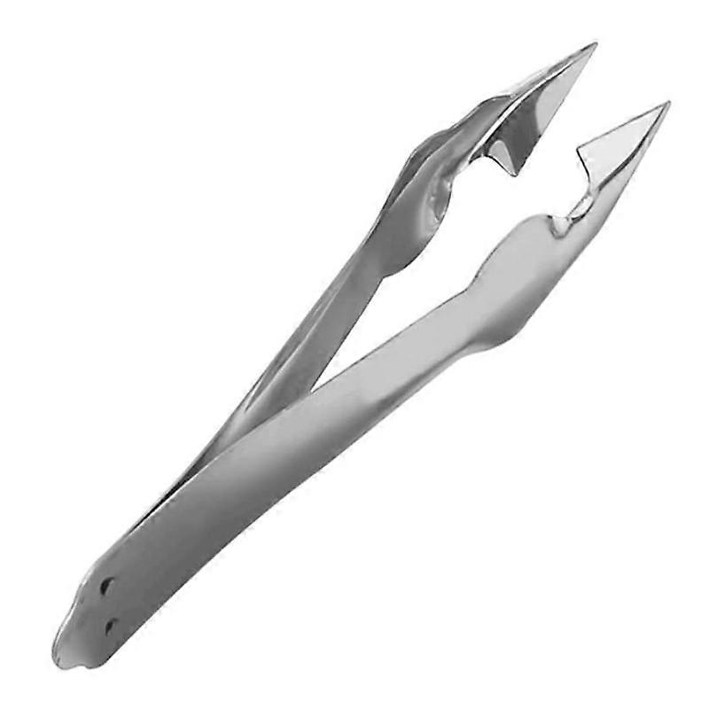 Edelstahl Ananas Augenschäler