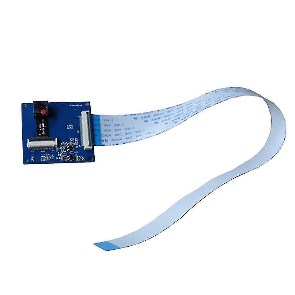 Ov5640 Camera Module 500w Csi Webcam Camera Module For Banana M1/m1+