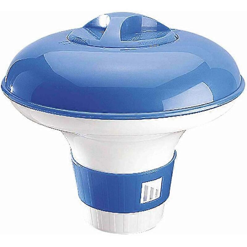 GM Blå Klor Diffusor Stor model