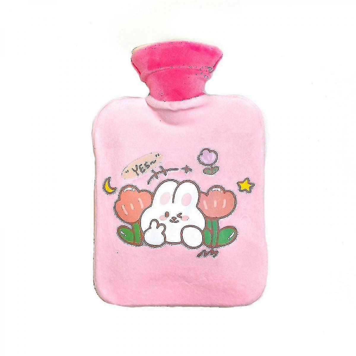 Mini 's Hot Bottle/hand , , 250 Ml