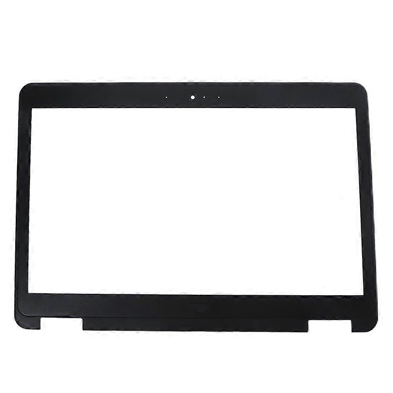 Accessoires pour ordinateur portable Dell Latitude E5440