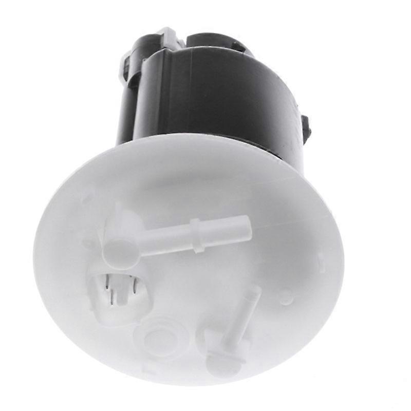 MR552781 Drivstoffilterutskifting for 2,0 l 2002-2003