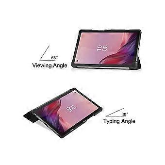 Lenovo Tab M9 TB310FU 本体 カバー付き Case for Lenovo Tab M9 2023 9 inch Tablet Model TB310XU / TB310FU