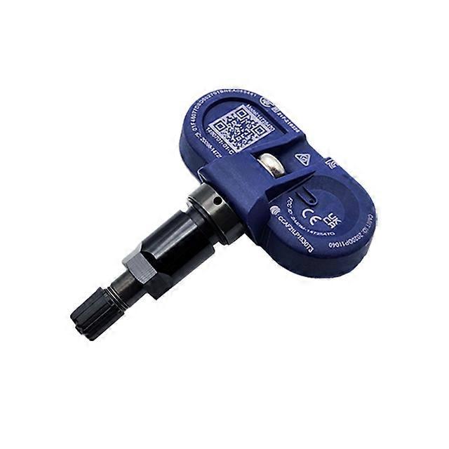 NEW For Tesla Bluetooth Fits for 2021+Tesla Model S 3 X Y 1490701-01-B 1490701-01-C 149070101B Vehicle Sensors Tire Pressure Monitor
