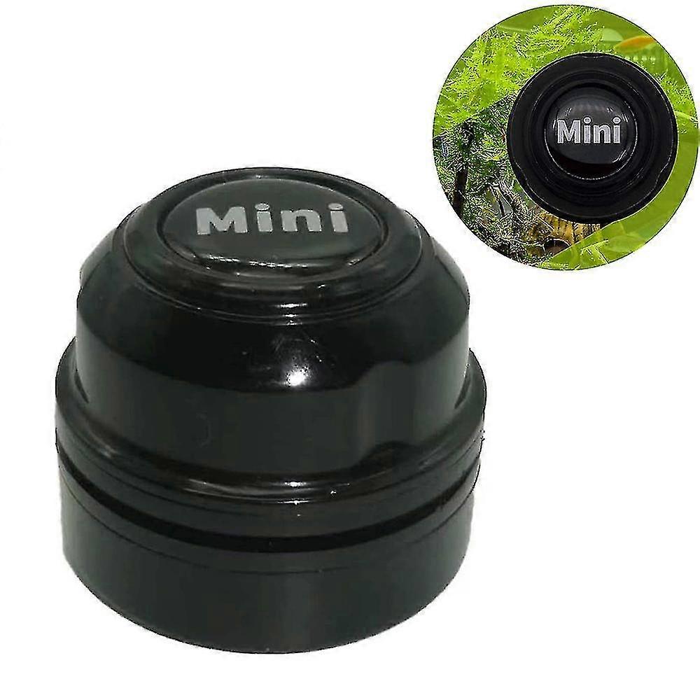 Rium Mini Tank Scr Brush