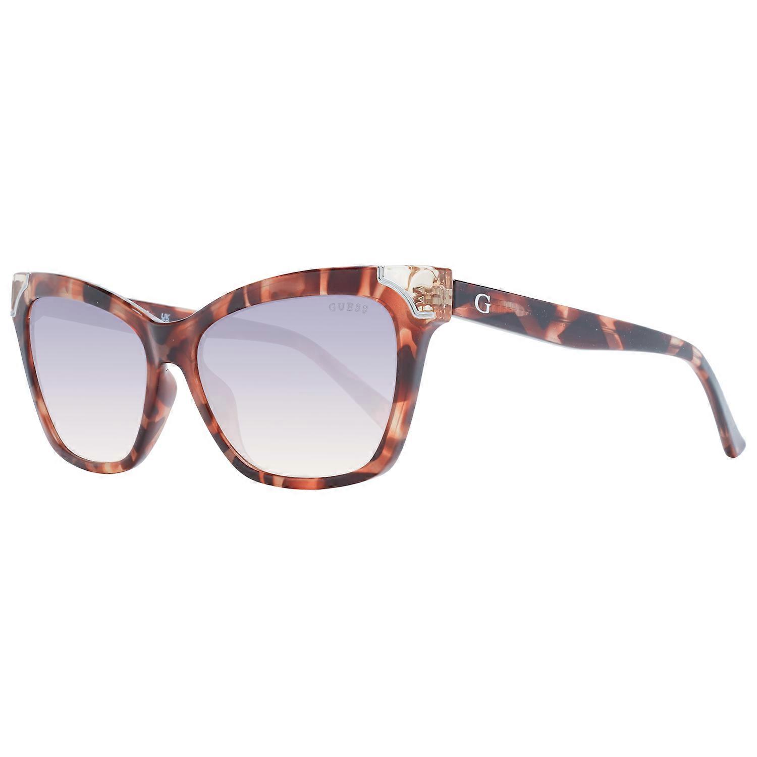 Guess Sunglasses Gu7840 56b 57