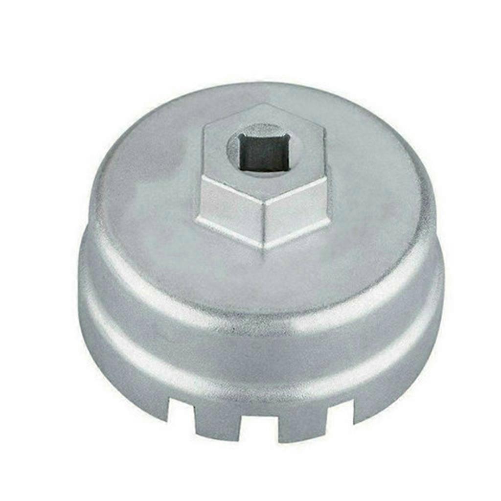 Diagnostic Disassembly Removal Tool Wrench Spanner Strap Oil Filter Motorcycle