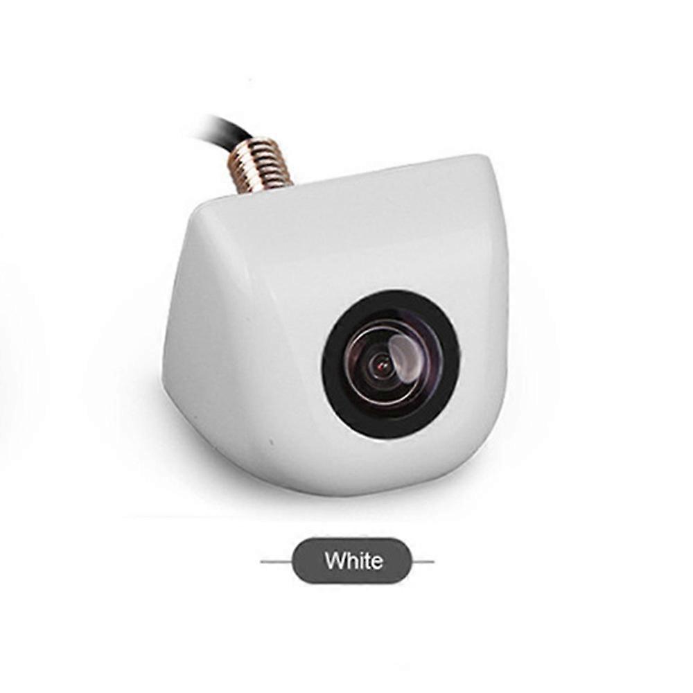 Car Rear View Camera Reverse & Front & Infrared Camera Night Vision for Parking Monitor Waterproof CCD Video camera de r