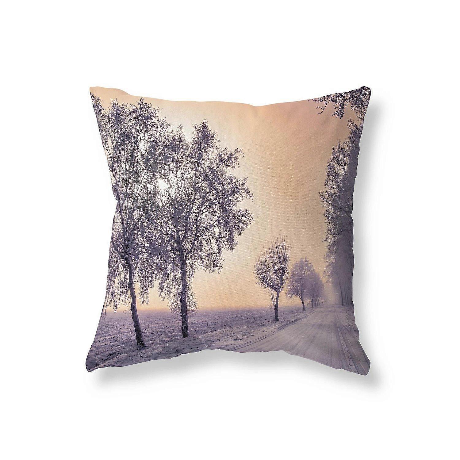 Print Kussensloop Sofa Kussenhoes Design Style -57