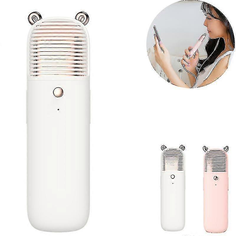 Wireless Bluetooth Karaoke Microphone Speaker Handheld Ktv Player Singing Mic