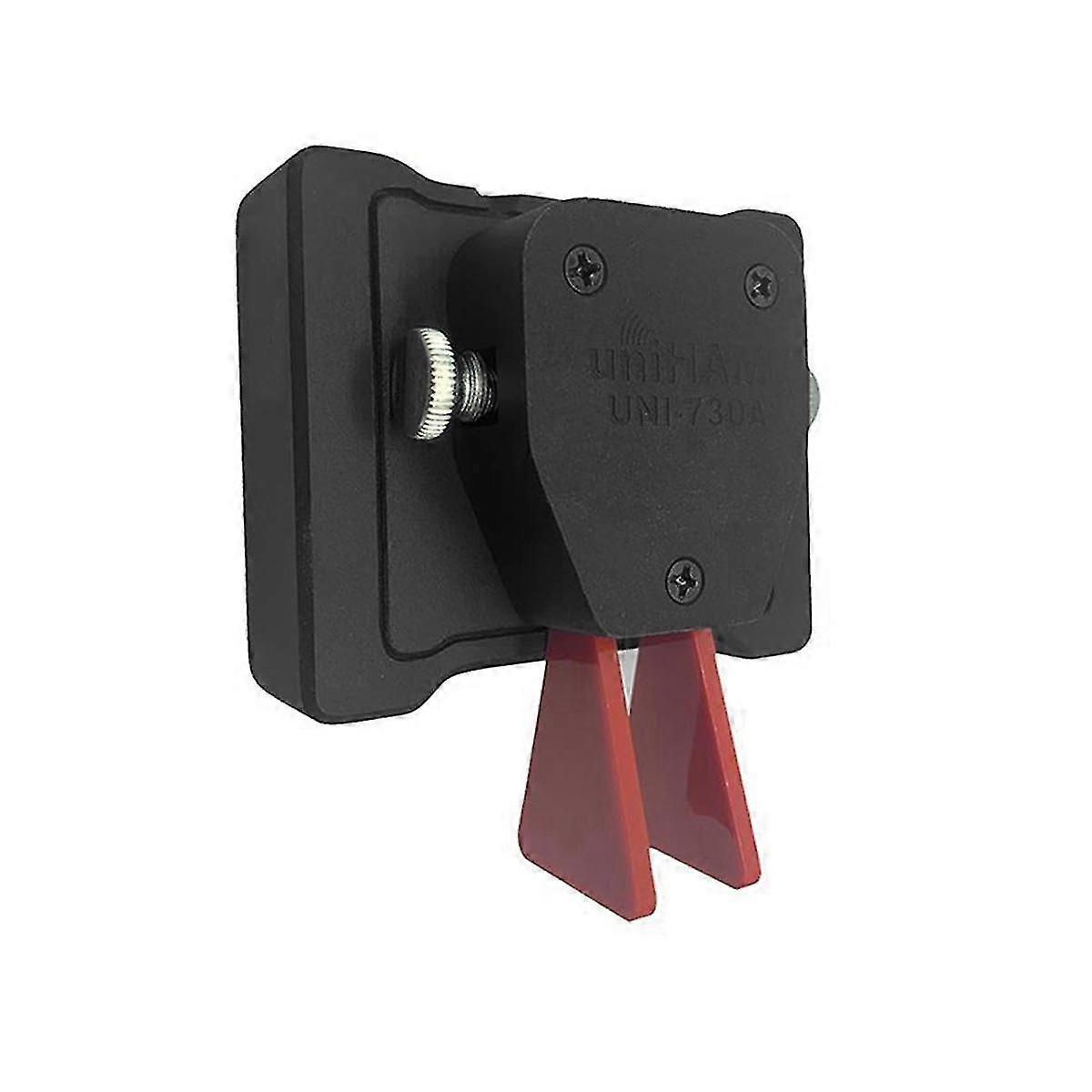 Ham Shortwave Radio Cw Morse Code Uni730a Automatic Key Hand Key Radio Keyer Adapter