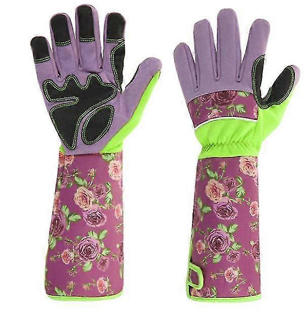 Ening Gs Femmes Pro Pruning En Gs