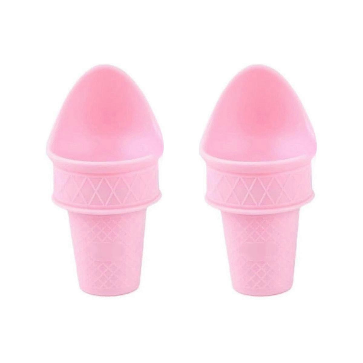 Ice Cream Cone Holder, Ice Cream Scoop, Ice Cream Cones , Ice Cream Cone Holder Ice Cream Snow Cone