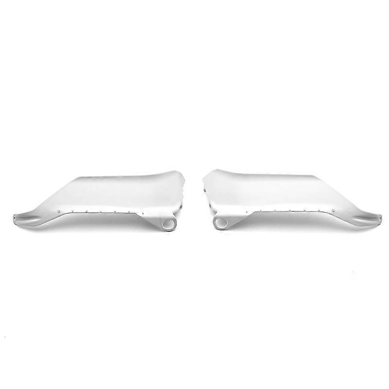 Motorcycle Accessories For BMW GS 1300 2023 2024 R1300GS R 1300 GS Handguard Extensions Hand Guard Shield Protector Windshield