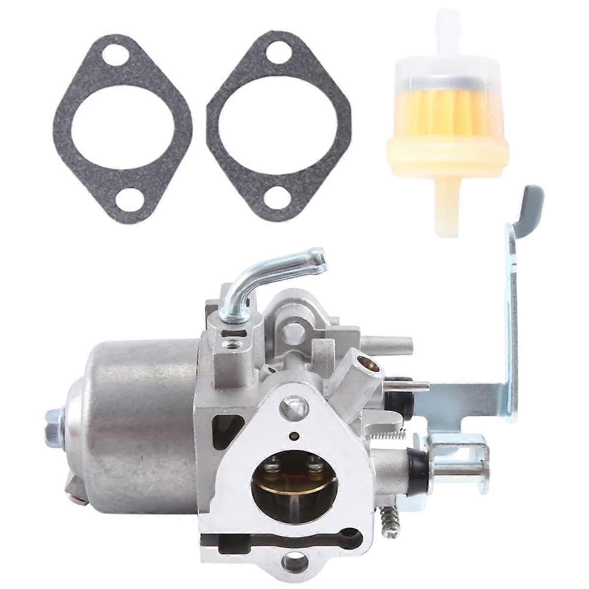 Jeu de carburateurs pour groupe électrogène Husky 5000 Watts HU5000 BP UT905000P