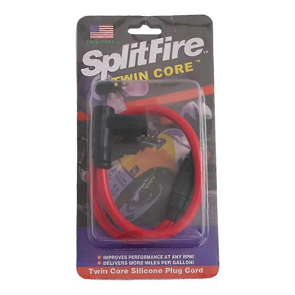 Car Ignition Switch Engine Start Push Button Entry Starter line