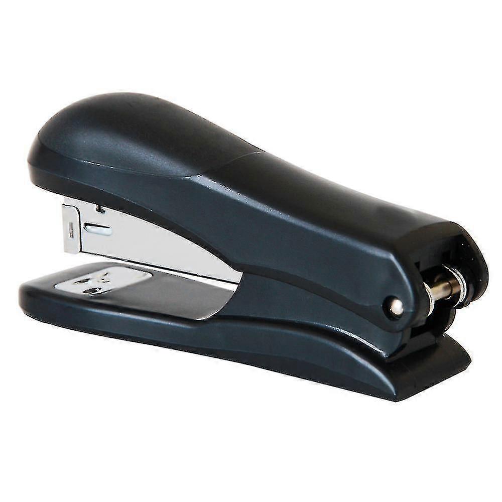 Administrative Stapler - 3 In 1 Stapler - One Finger