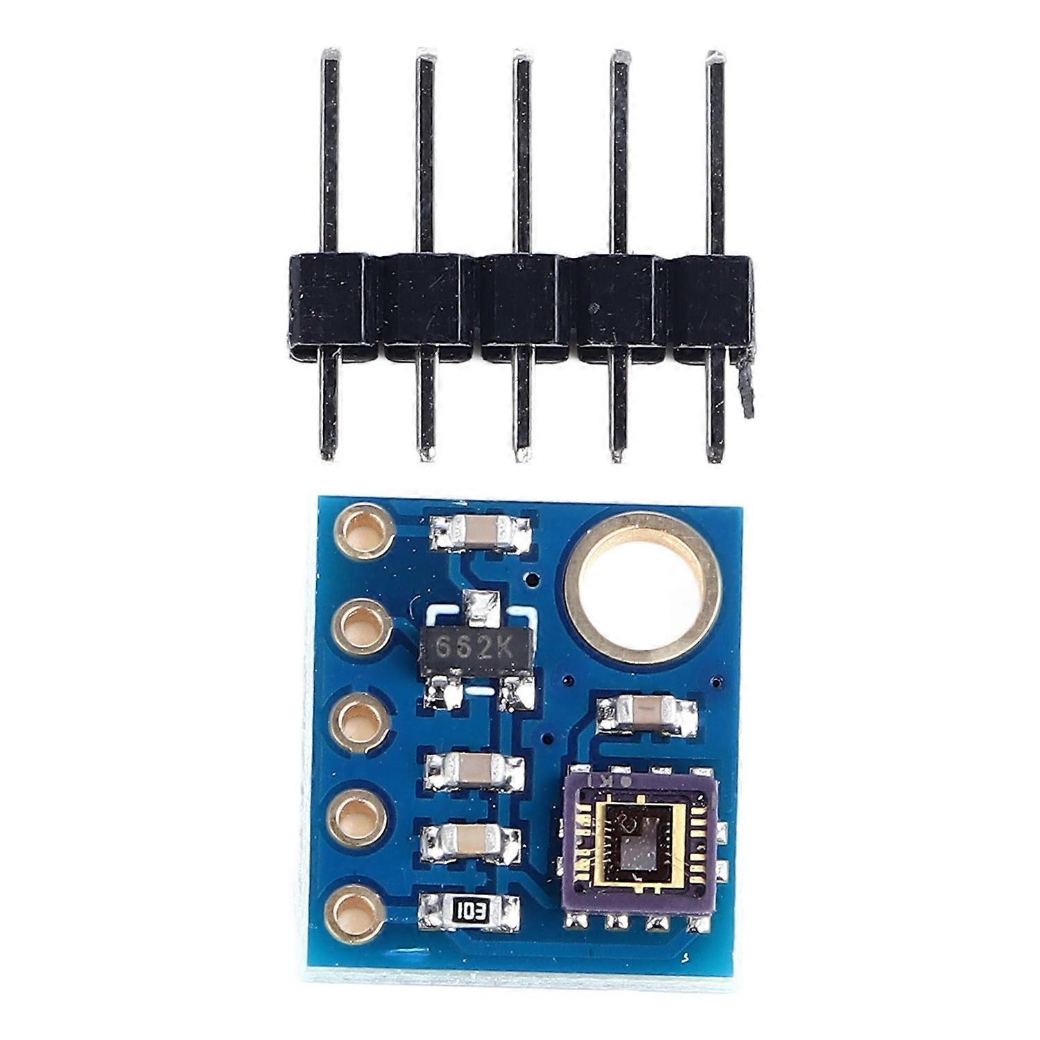 UV Sensor Module GY 8511 ML8511 Analog Output Ultraviolet Light Inspection Sensor Module for Outdoor