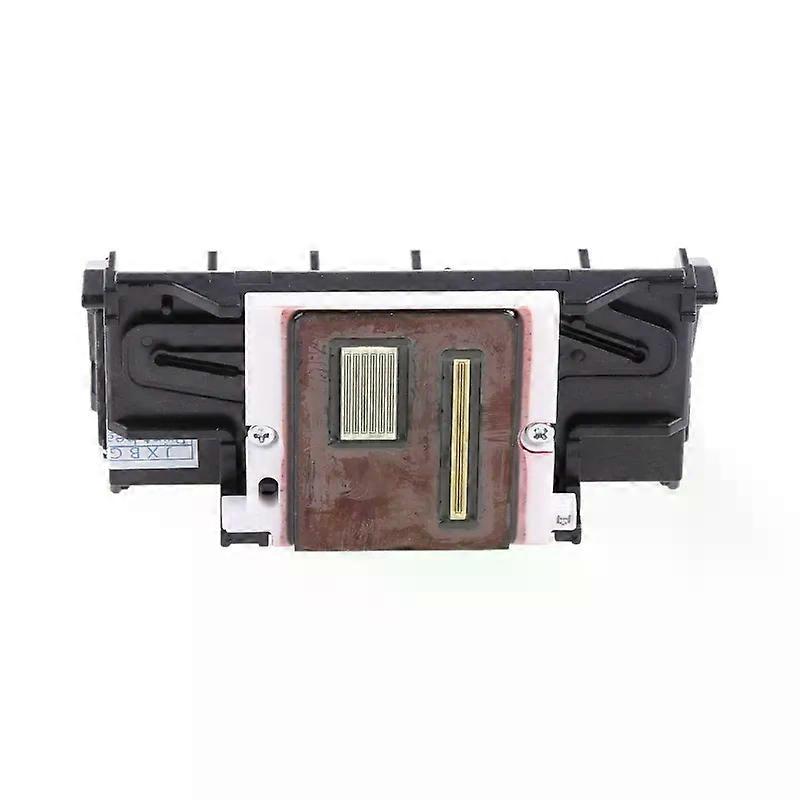 Original QY6 0089 QY6-0089 Printhead Printer for Head for TS5050 TS5051 TS5053 TS5055 TS5070 TS5080 TS6050 6080