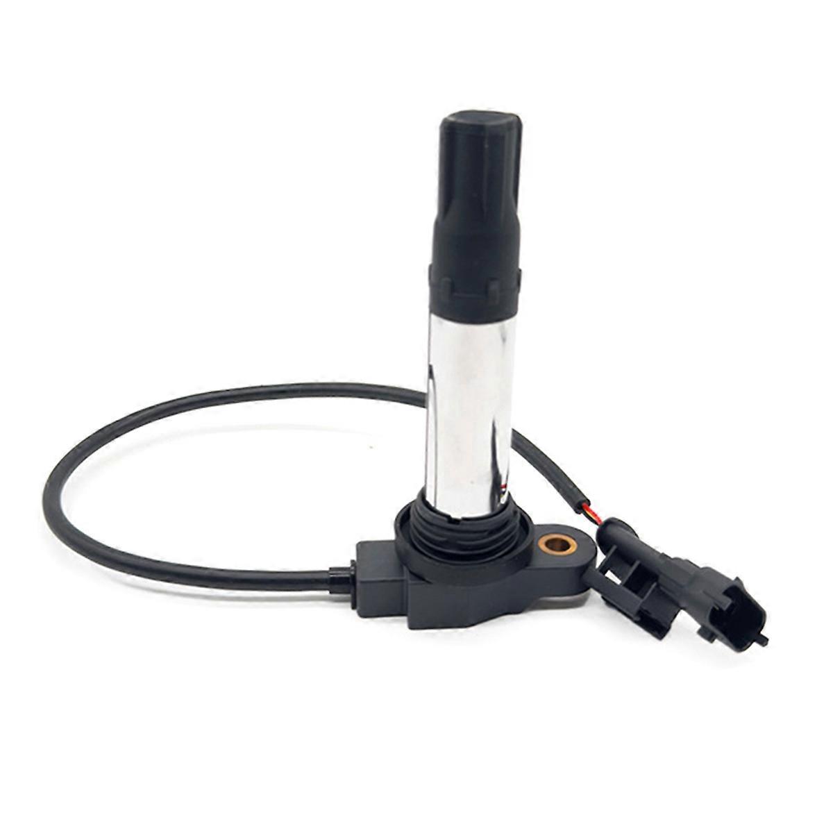 Quality Ignition Coil 38010144B 38010145B for 790 821 848 1098 Motorcycle Accessories