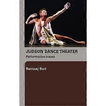 Judson Dance Theater