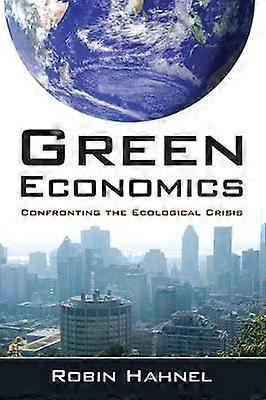 Green Economics