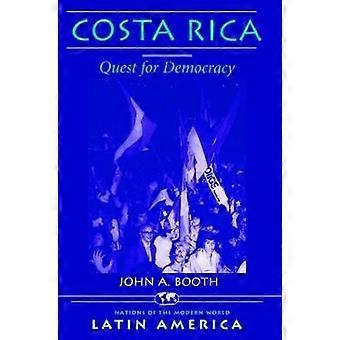 Costa Rica