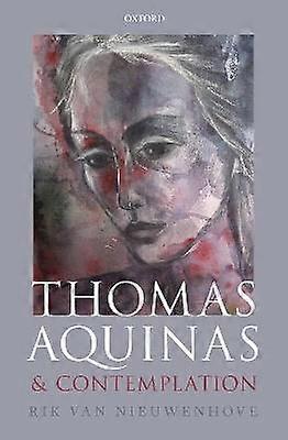 Thomas Aquinas on Contemplation C