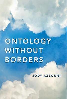 Ontology Without Borders